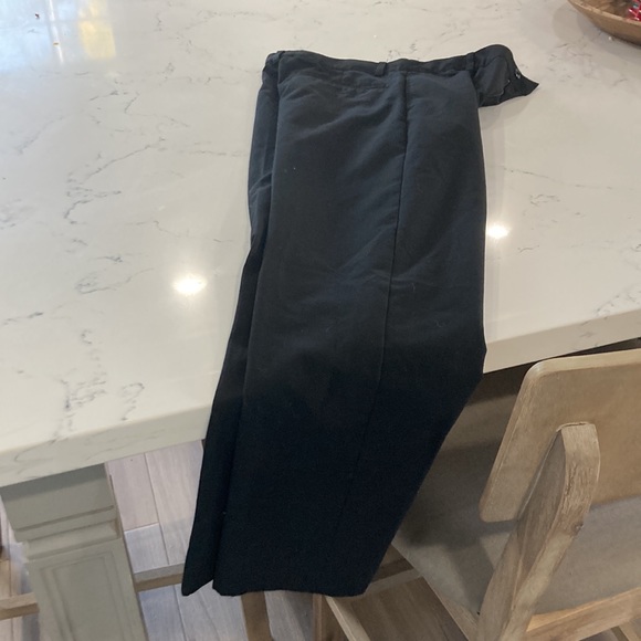 Boys slacks - Picture 3 of 3